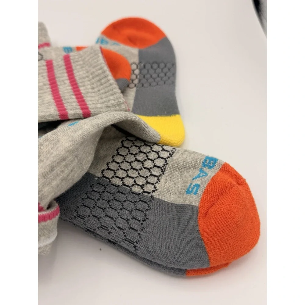 Bombas up sale